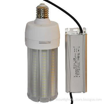 Light in the Garden 120W Corn Lamp Super Bright
